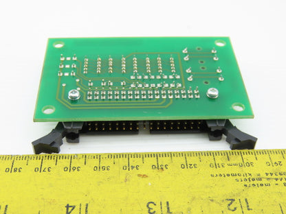 Panasonic ZUEP5404 Circuit Board