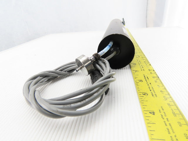 Markem 005430 Low Ink Detection Sensor 4.5/5L