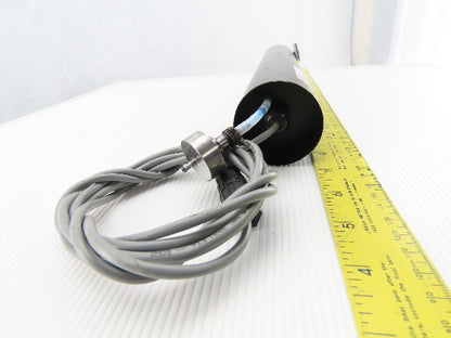 Markem 005430 Low Ink Detection Sensor 4.5/5L