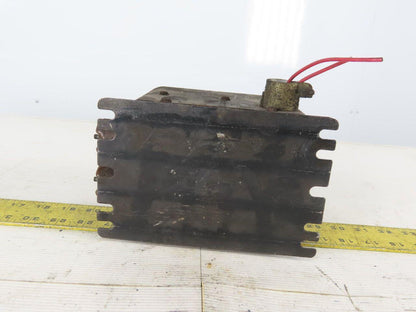 Dongan A10-LF3 Ignition Transformer 120V 60Hz 250VA