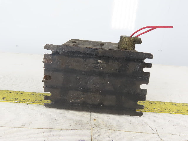 Dongan A10-LF3 Ignition Transformer 120V 60Hz 250VA