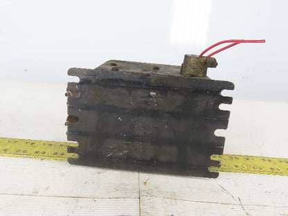 Dongan A10-LF3 Ignition Transformer 120V 60Hz 250VA