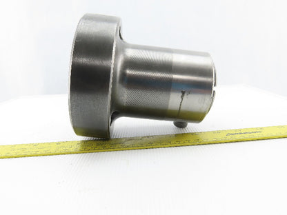 Collet CNC Lathe Chuck