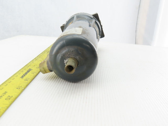 Sullivan Palatek PAF7-20-4 Compressed Air Filter 250PSIG