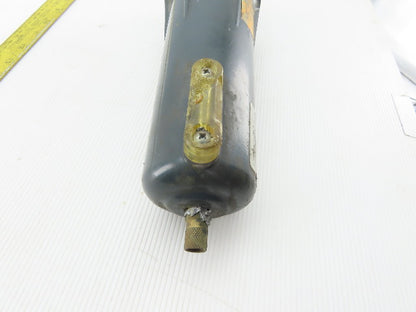 Sullivan Palatek PAF7-20-4 Compressed Air Filter 250PSIG