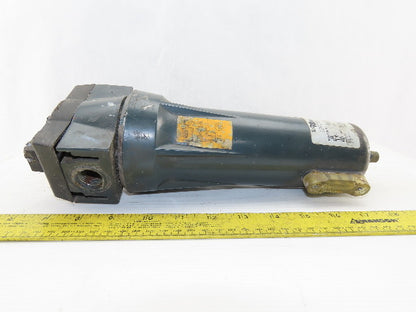 Sullivan Palatek PAF7-20-4 Compressed Air Filter 250PSIG