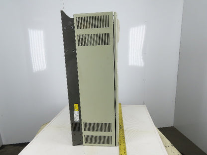 WEG USCFW090180T3848ESZ CFW 09 Adjustable Vecture Inverter Drive 380-480V 3-191A