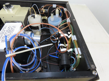 Dionex SPM-1 100/120VAC Laboratory Chromatography Sample Preparation Module