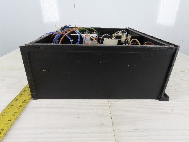 Dionex SPM-1 100/120VAC Laboratory Chromatography Sample Preparation Module