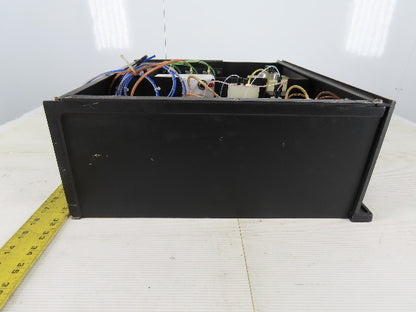 Dionex SPM-1 100/120VAC Laboratory Chromatography Sample Preparation Module