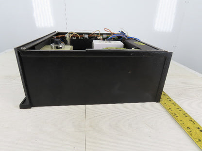 Dionex SPM-1 100/120VAC Laboratory Chromatography Sample Preparation Module