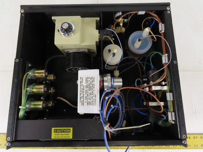 Dionex SPM-1 100/120VAC Laboratory Chromatography Sample Preparation Module