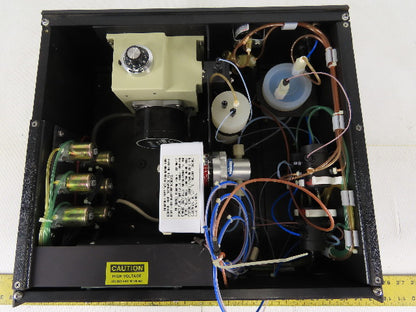 Dionex SPM-1 100/120VAC Laboratory Chromatography Sample Preparation Module