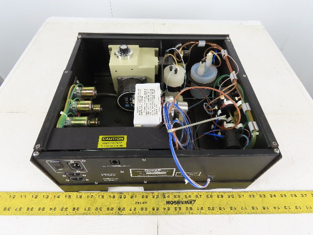 Dionex SPM-1 100/120VAC Laboratory Chromatography Sample Preparation Module