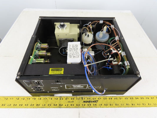 Dionex SPM-1 100/120VAC Laboratory Chromatography Sample Preparation Module