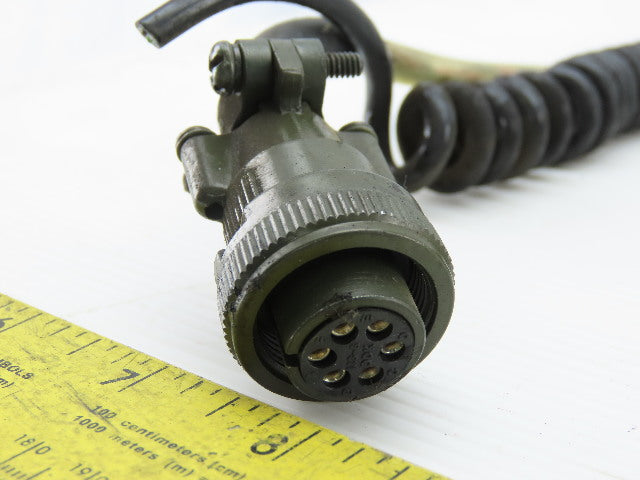 Novatechnik P2501 A502 Potentiometer Assembly 003202