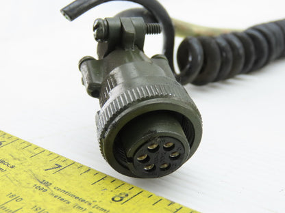 Novatechnik P2501 A502 Potentiometer Assembly 003202