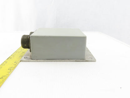 Smiths Industries 173079-01-01 Heading Interface Unit