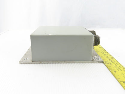Smiths Industries 173079-01-01 Heading Interface Unit