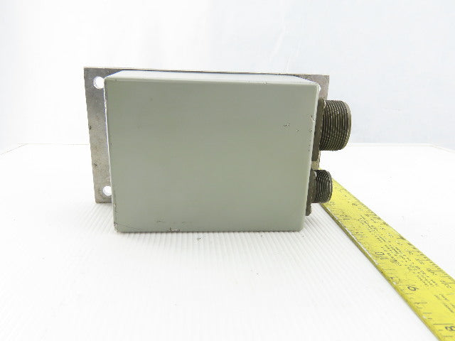 Smiths Industries 173079-01-01 Heading Interface Unit