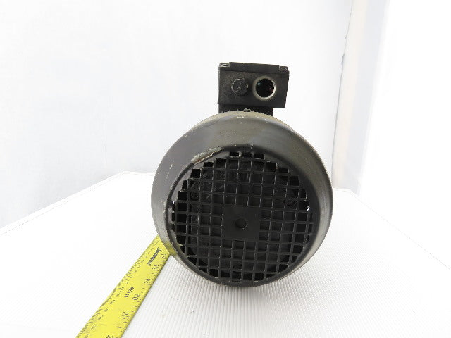 Nord SK 01 F Inline Metric Gearbox Speed Reducer 400V 50Hz 9.41:1 Ratio