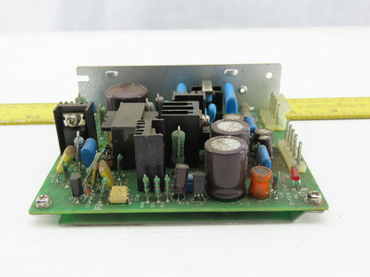 Lambda Electronics LVT-40-144-B Power Supply 85-132VAC 26W 47-440Hz 2.0A