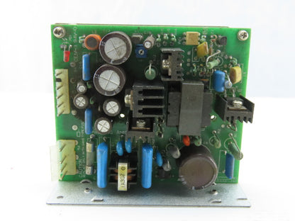 Lambda Electronics LVT-40-144-B Power Supply 85-132VAC 26W 47-440Hz 2.0A