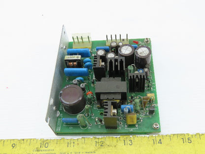 Lambda Electronics LVT-40-144-B Power Supply 85-132VAC 26W 47-440Hz 2.0A