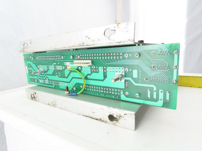 Sieb & Meyer 26.44.29 Brushless Motor System Sinudyn