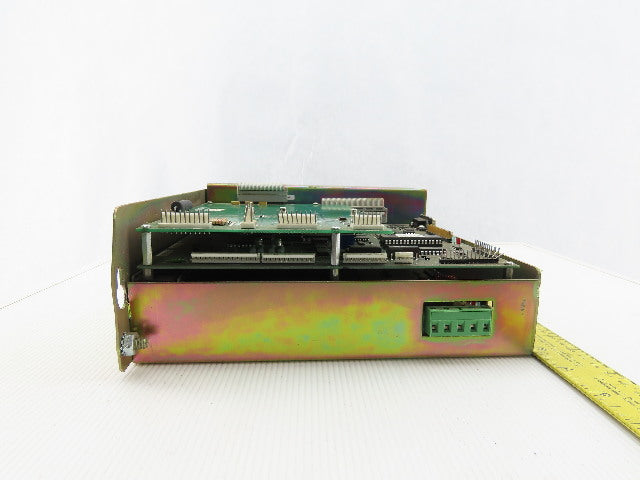 Stanley AF-SERVO-040-501 Beta Servo 105/243V 50/60Hz 880/1800VA