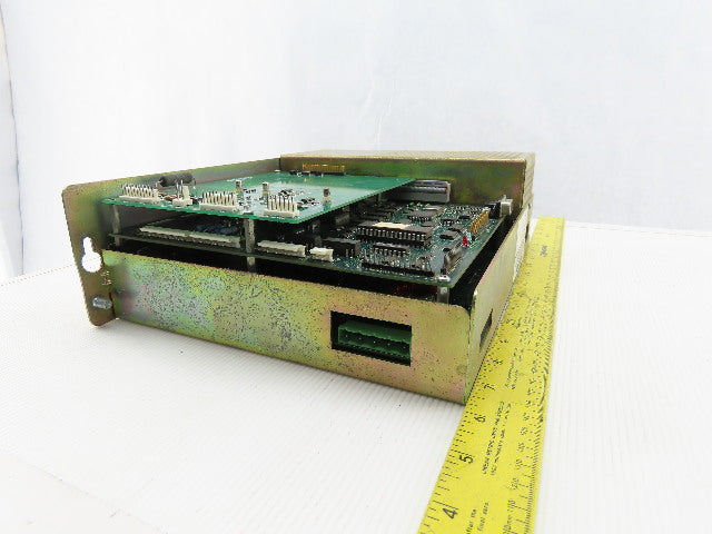 Beta Tech AF-SERVO-020 Servo Drive 105-243V 50/60Hz 880/1800VA