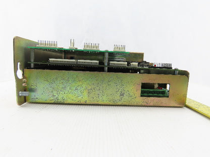 Beta Tech AF-SERVO-020 Servo Drive 105-243V 50/60Hz 880/1800VA
