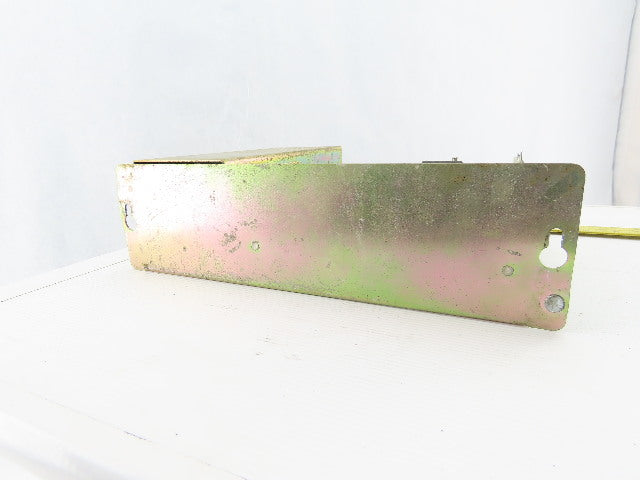 Beta Tech AF-SERVO-020 Servo Drive 105-243V 50/60Hz 880/1800VA