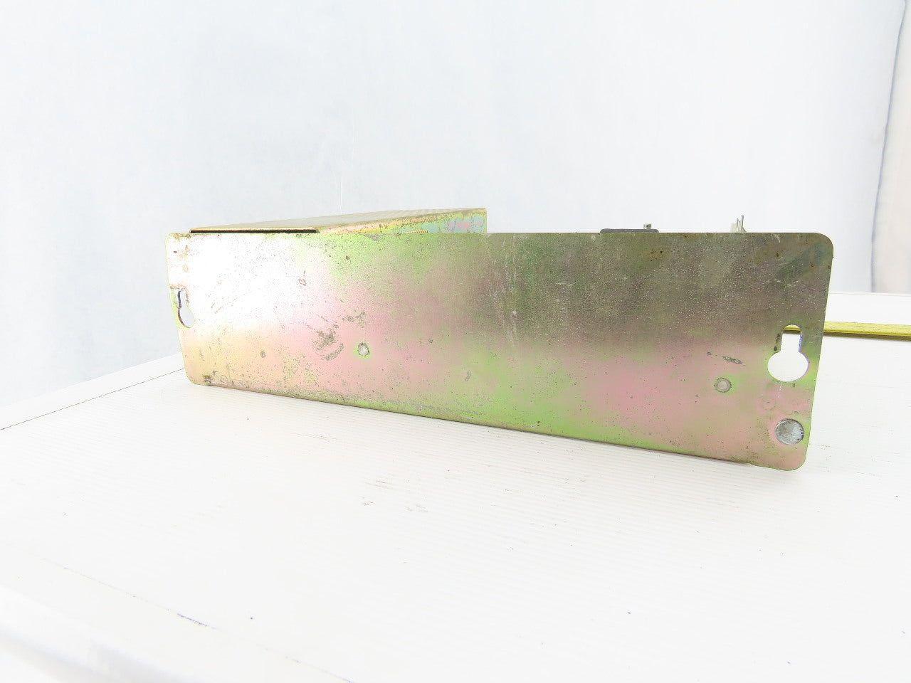 Beta Tech AF-SERVO-020 Servo Drive 105-243V 50/60Hz 880/1800VA