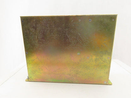 Beta Tech AF-SERVO-020 Servo Drive 105-243V 50/60Hz 880/1800VA