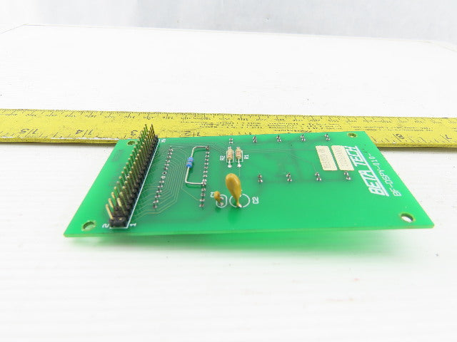 Beta Tech BF-DSPY-010 Servo Drive Display Module