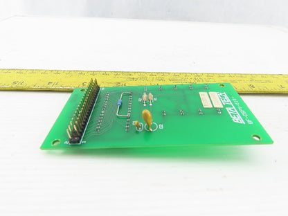Beta Tech BF-DSPY-010 Servo Drive Display Module