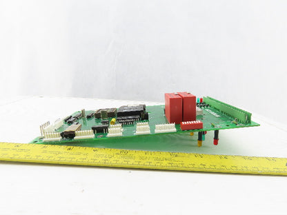 Beta Tech BC-FSC-050-009 Circuit Board