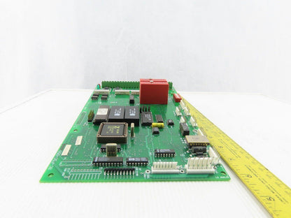 Beta Tech BC-FSC-050-009 Circuit Board