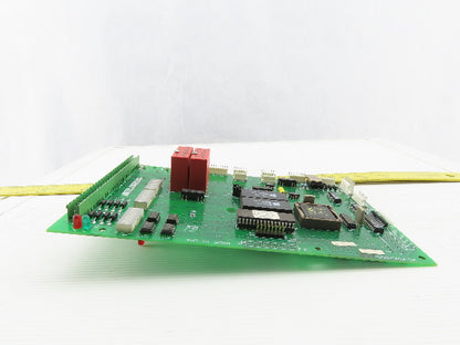 Beta Tech BC-FSC-050-009 Circuit Board