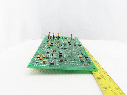 Beta Tech BC-FSC-050-009 Circuit Board
