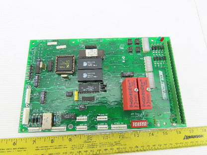 Beta Tech BC-FSC-050-009 Circuit Board