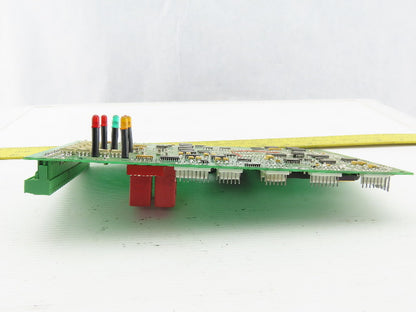 Beta Tech BC-FSC-050-007 Circuit Board