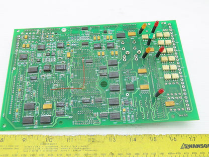 Beta Tech BC-FSC-050-007 Circuit Board