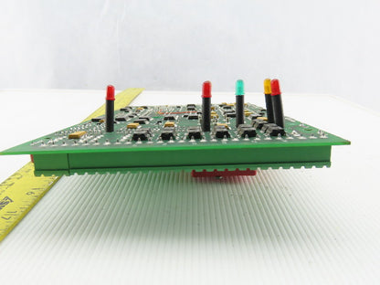 Beta Tech BC-FSC-050-005 Circuit Board