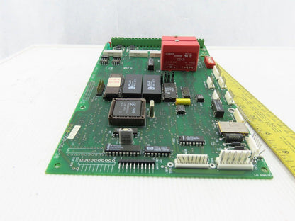 Beta Tech BC-FSC-050-005 Circuit Board