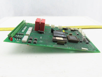 Beta Tech BC-FSC-050-005 Circuit Board