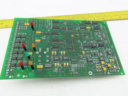Beta Tech BC-FSC-050-005 Circuit Board
