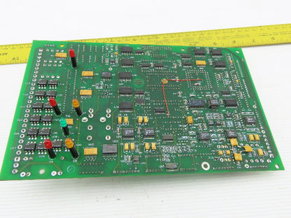 Beta Tech BC-FSC-050-005 Circuit Board