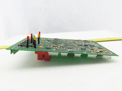 Beta Tech BC-FSC-050-005 Circuit Board